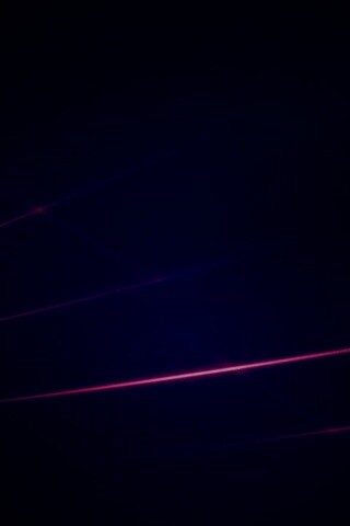 Фиолетовые полосы обои