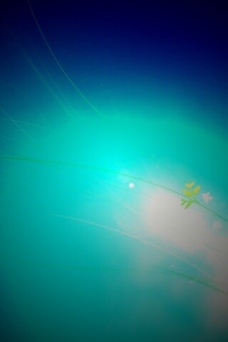 Оригинальные обои Windows 7 обои