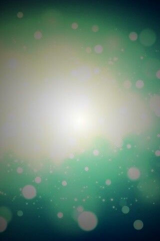 Зимняя пора обои