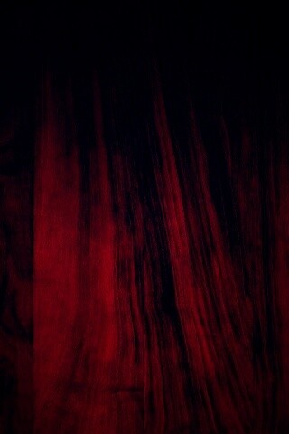 Деревянная панель обои