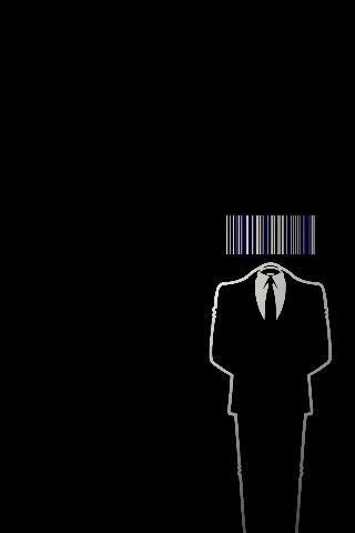 Хитмен обои