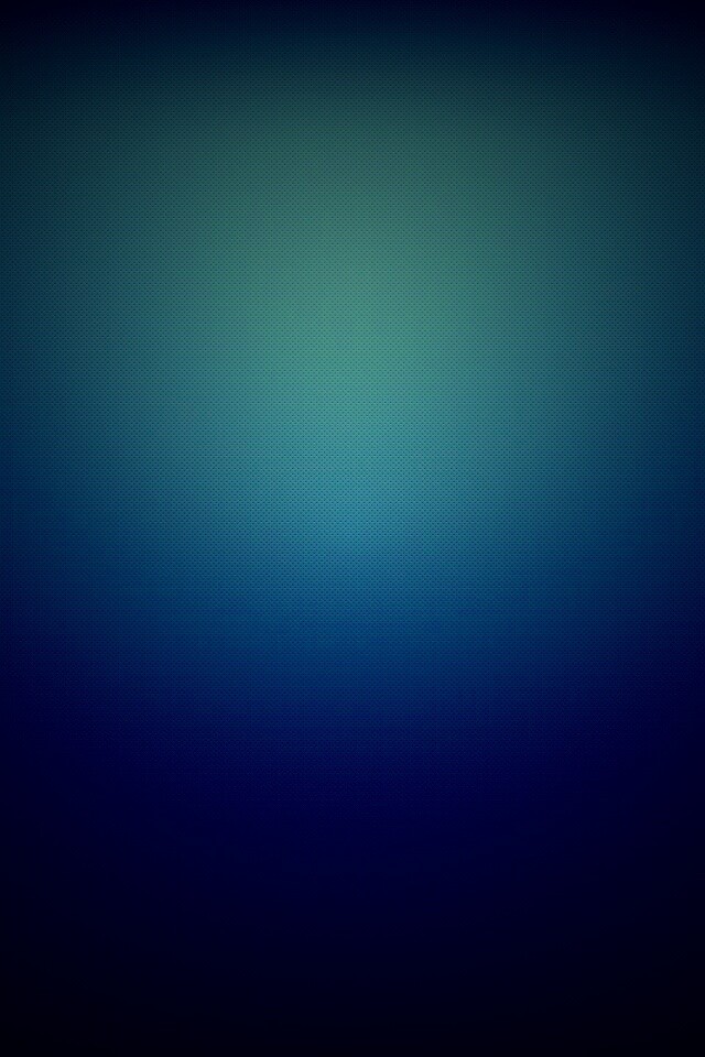 Светлый фон обои