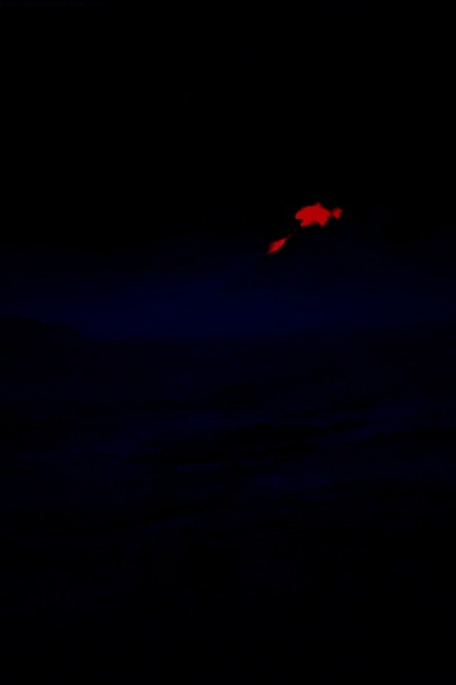 Гора Ородруин обои