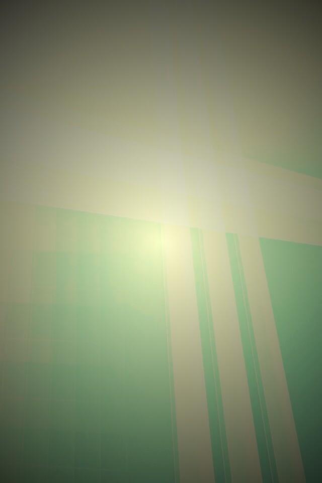 Прозрачные пересекающиеся полосы обои