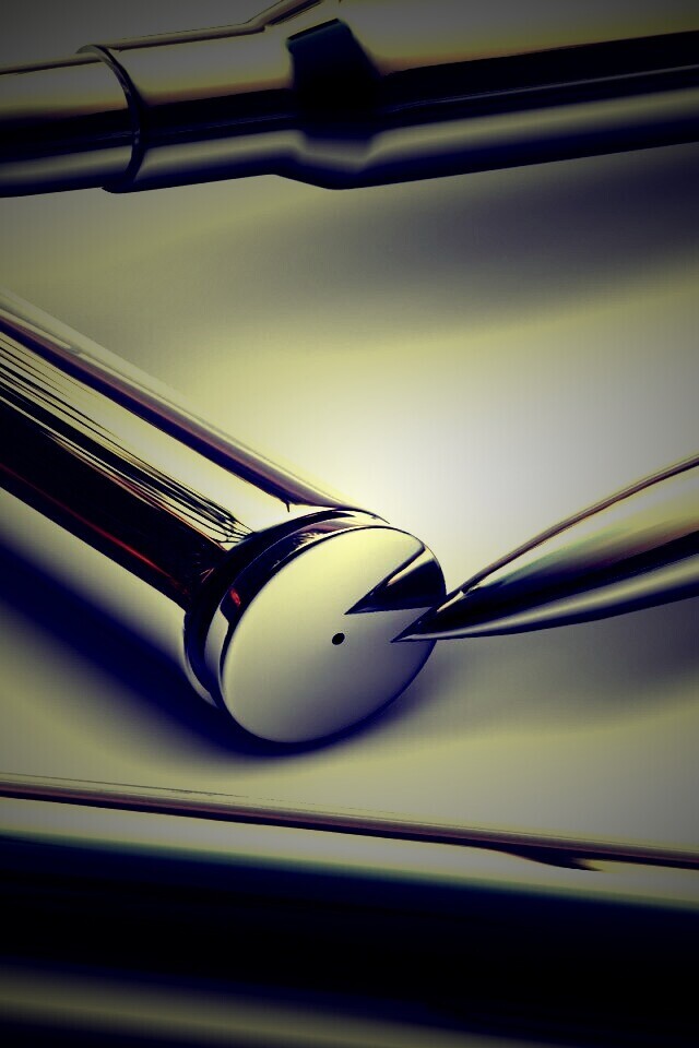 Патроны обои