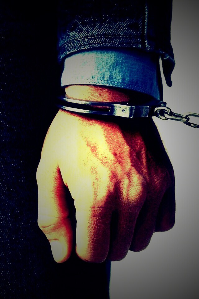 United colors of Benetton обои