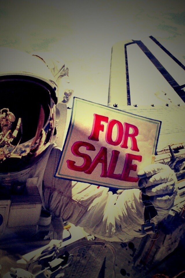 Земля на продажу обои