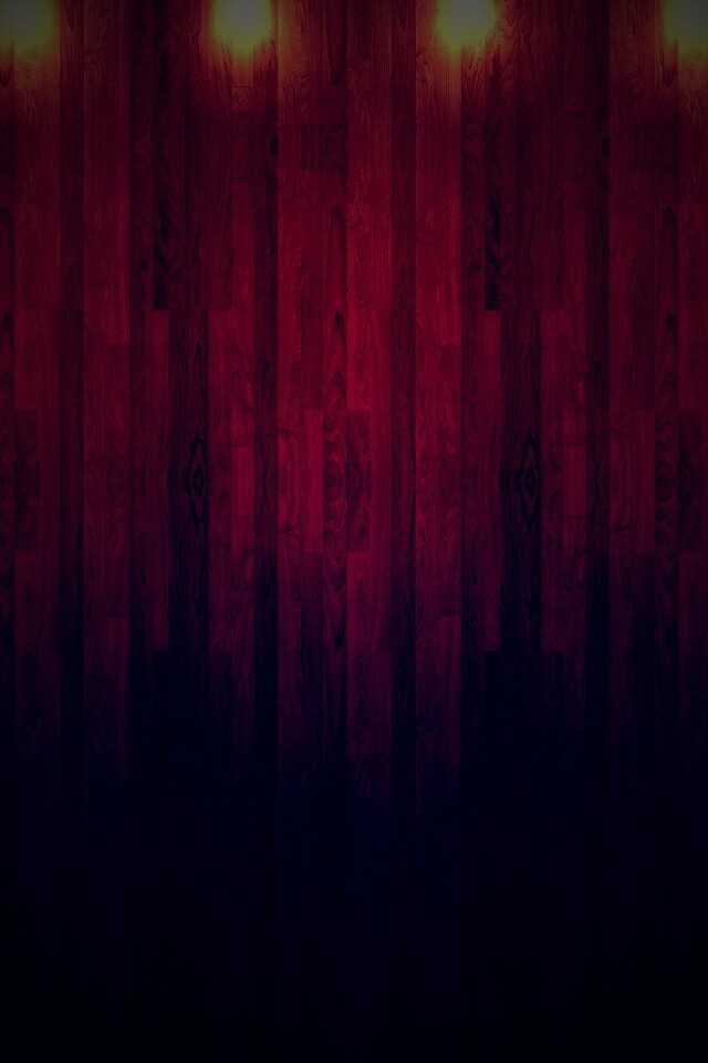 Паркет с подсветкой обои