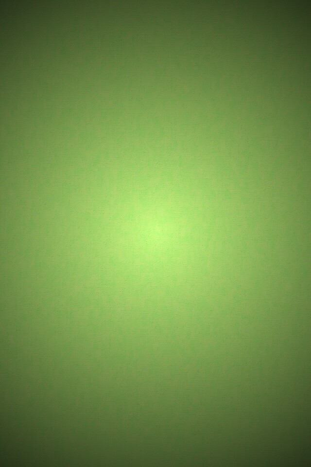 Зеленая ткань обои