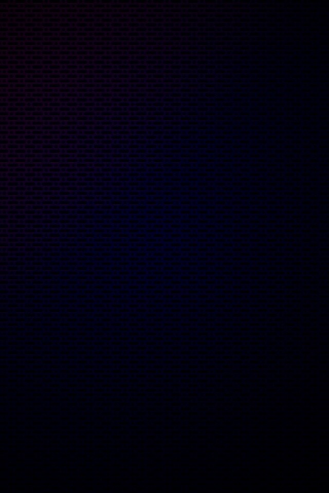 Коричневый перфорированный металл обои