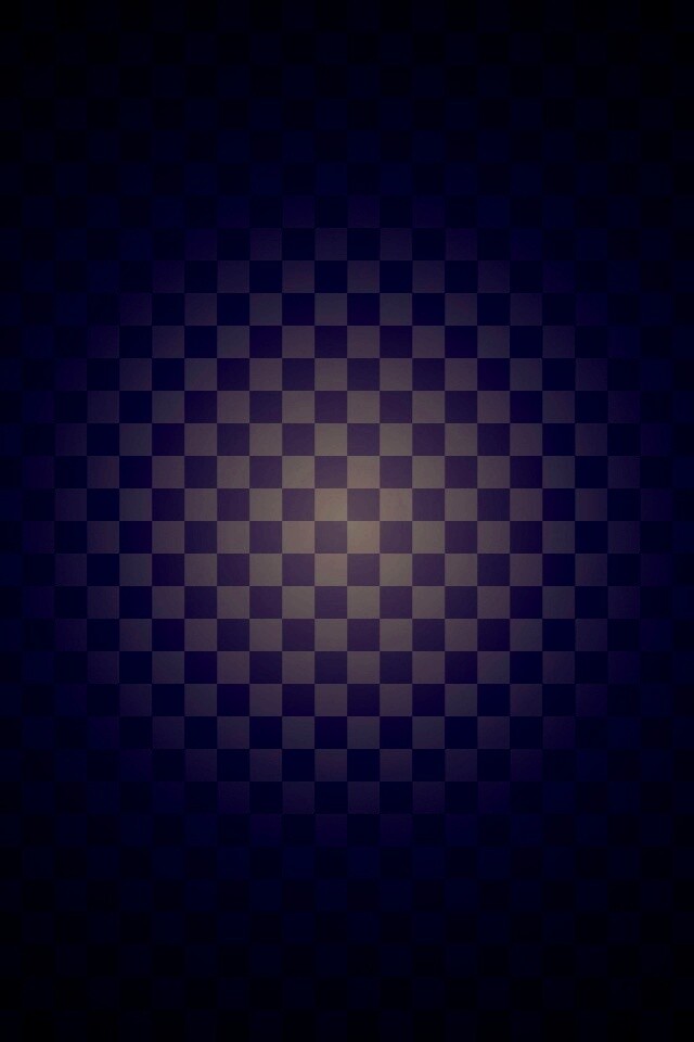 Клетчатый фон обои