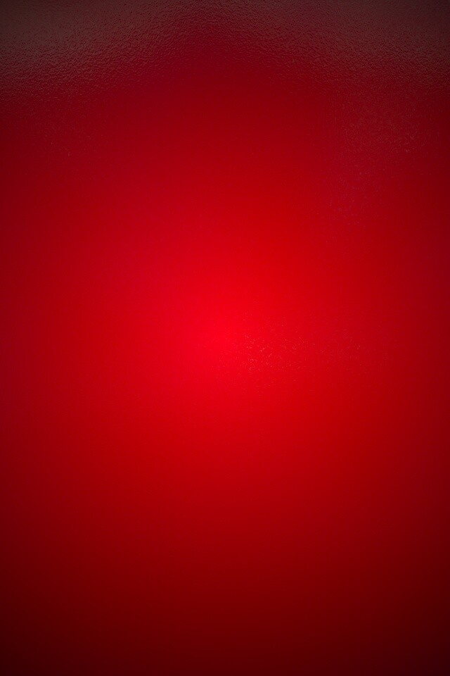 Красная кожа обои