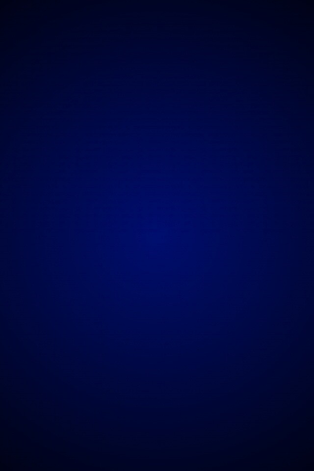 Серый фон обои