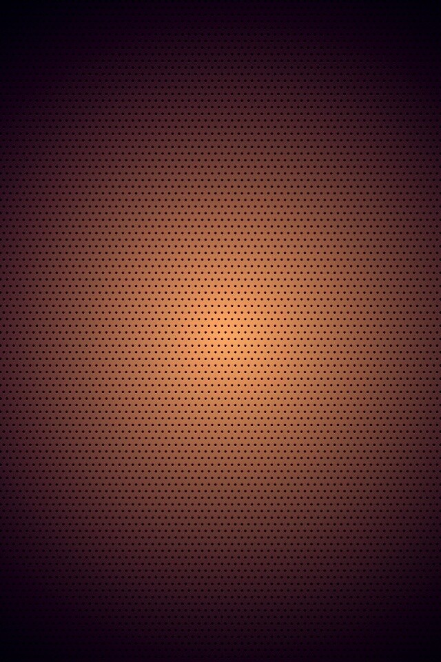 Перфорированная кожа обои