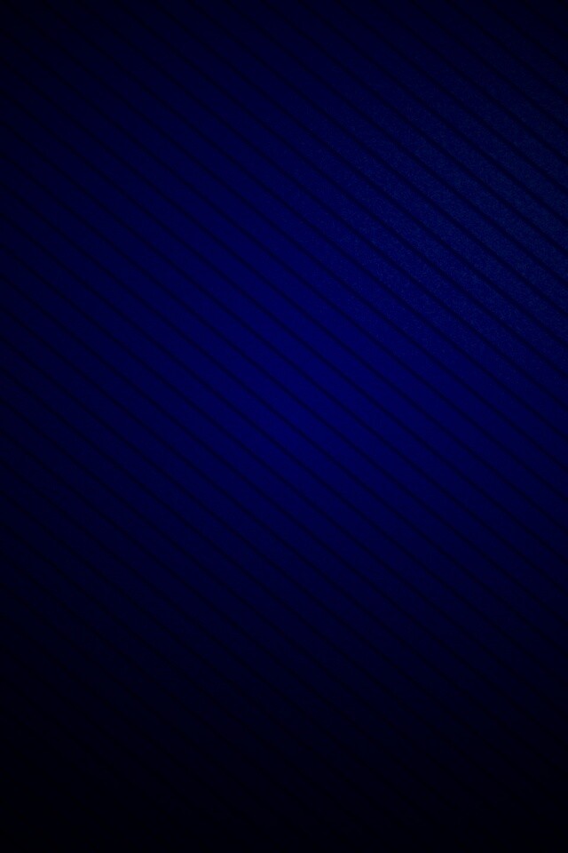 Синии полосы обои