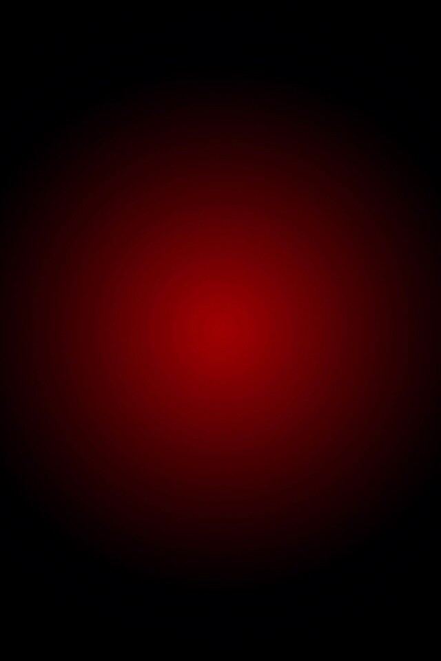 Тёмно-красный фон обои