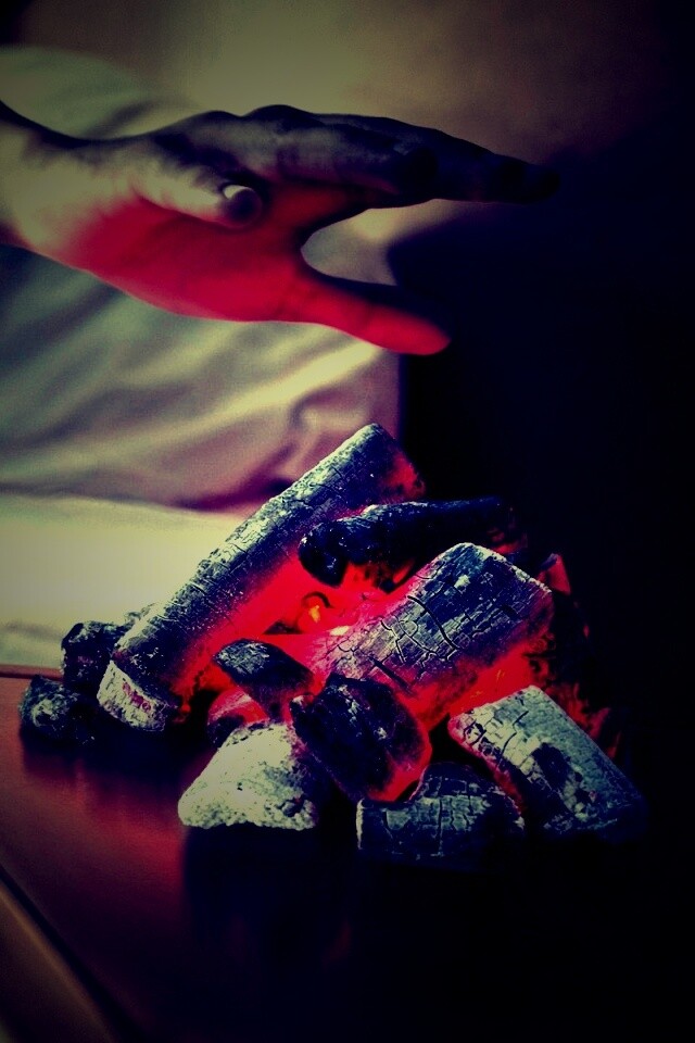 Лучший будильник обои