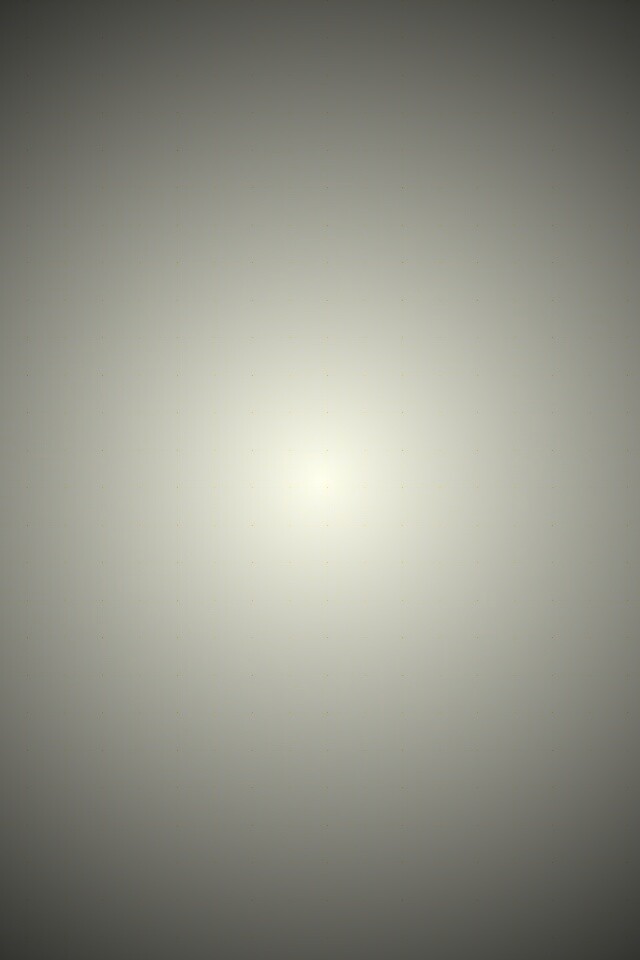 Серые точки обои