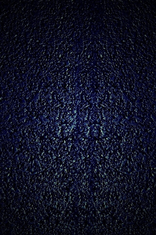 Свежий асфальт обои