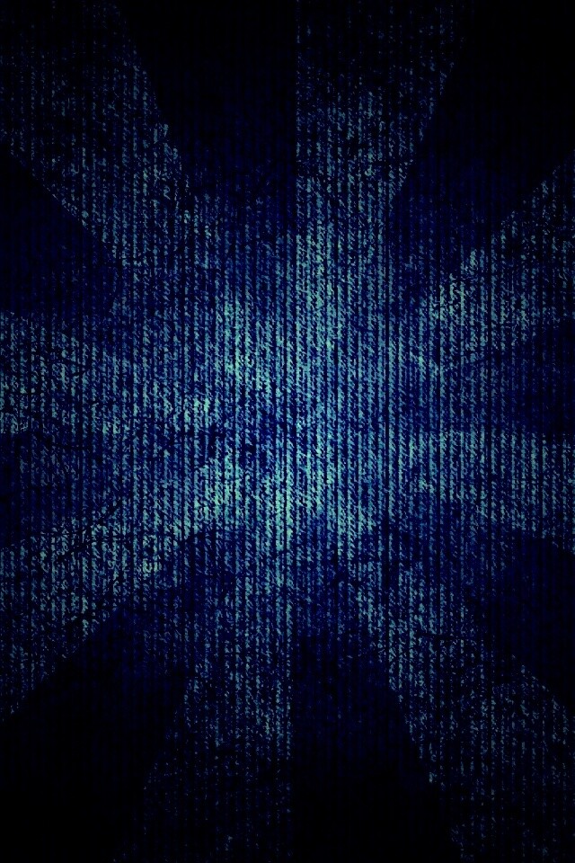 Рисунок солнца обои