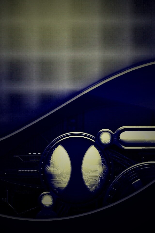 Электросхема обои