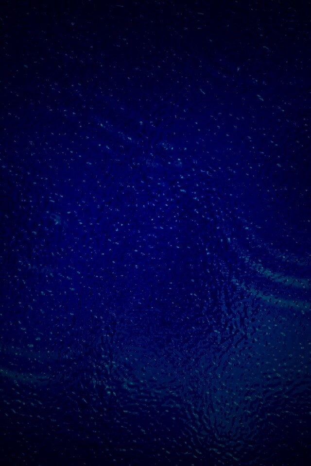 Рябь и круги на воде обои