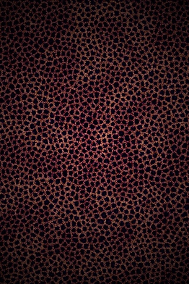 Пятнистая шкура обои