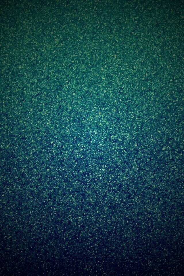 Голубоватый камень обои