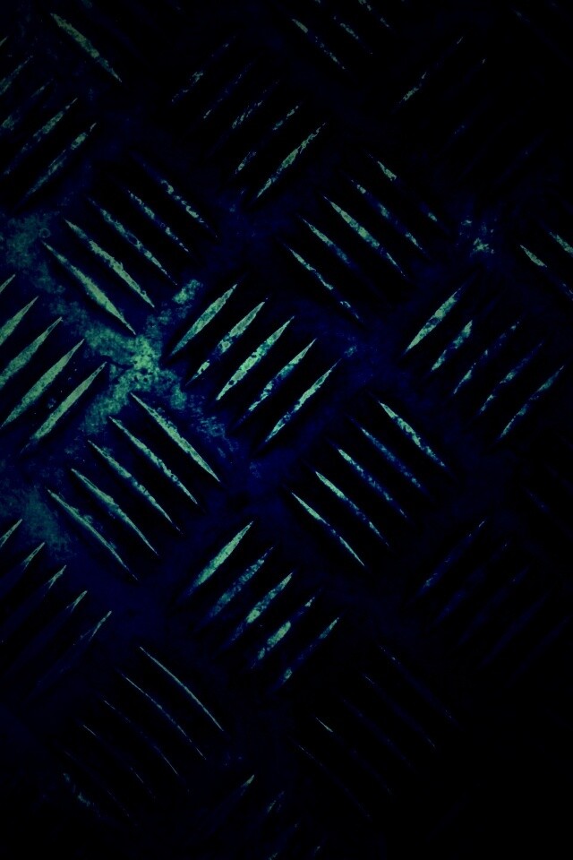 Стальной лист обои