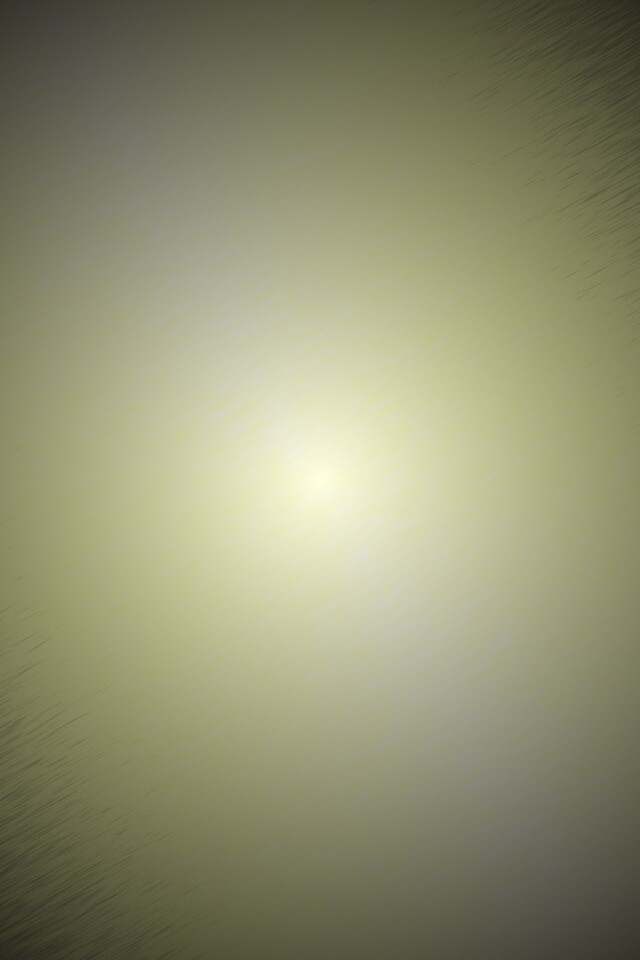 Светлый металл обои