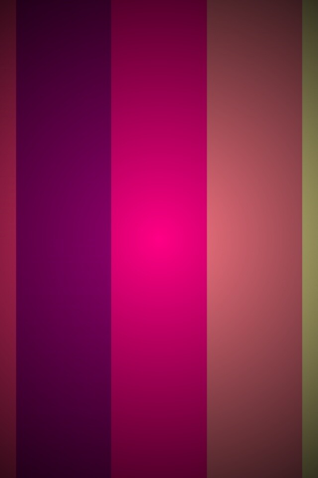 Розовые полосы обои