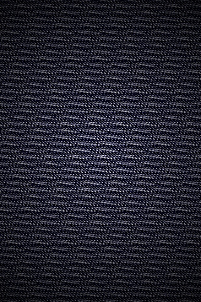 Серый горизонтальный узор обои