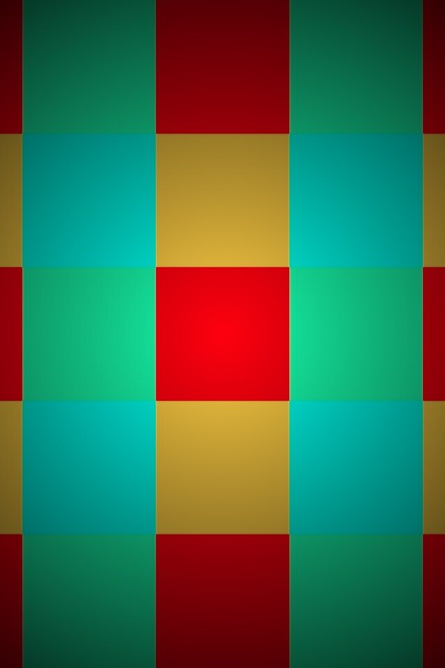 Клетчатый фон обои