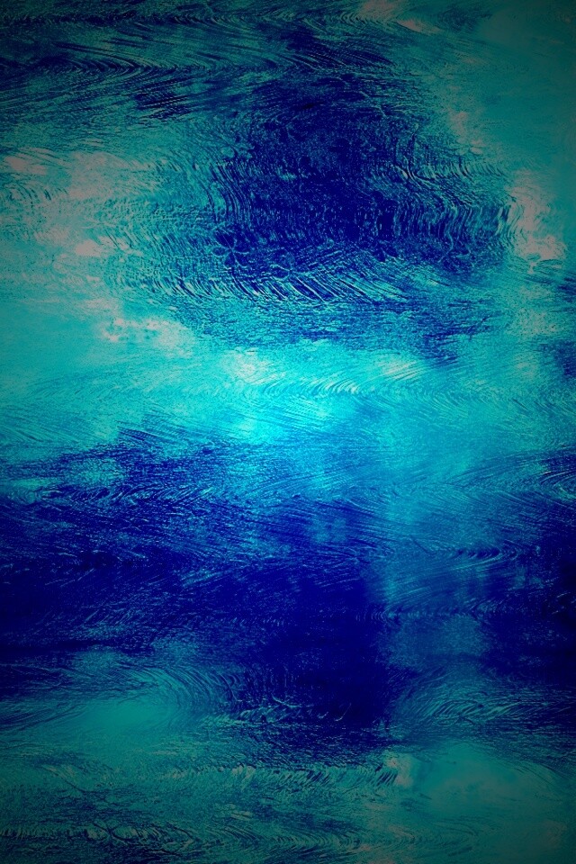 Замерзшая поверхность обои