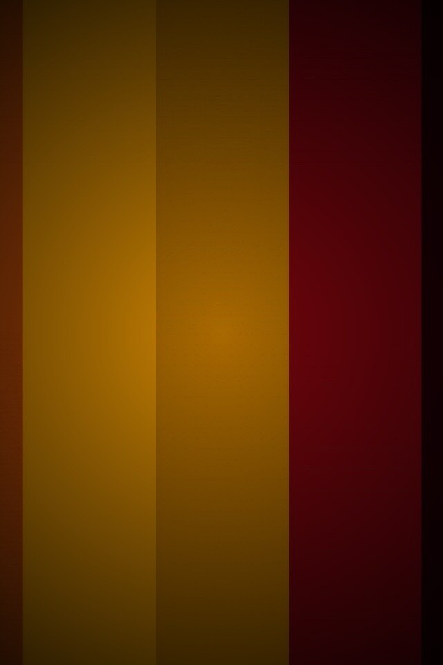 Болотная палитра обои