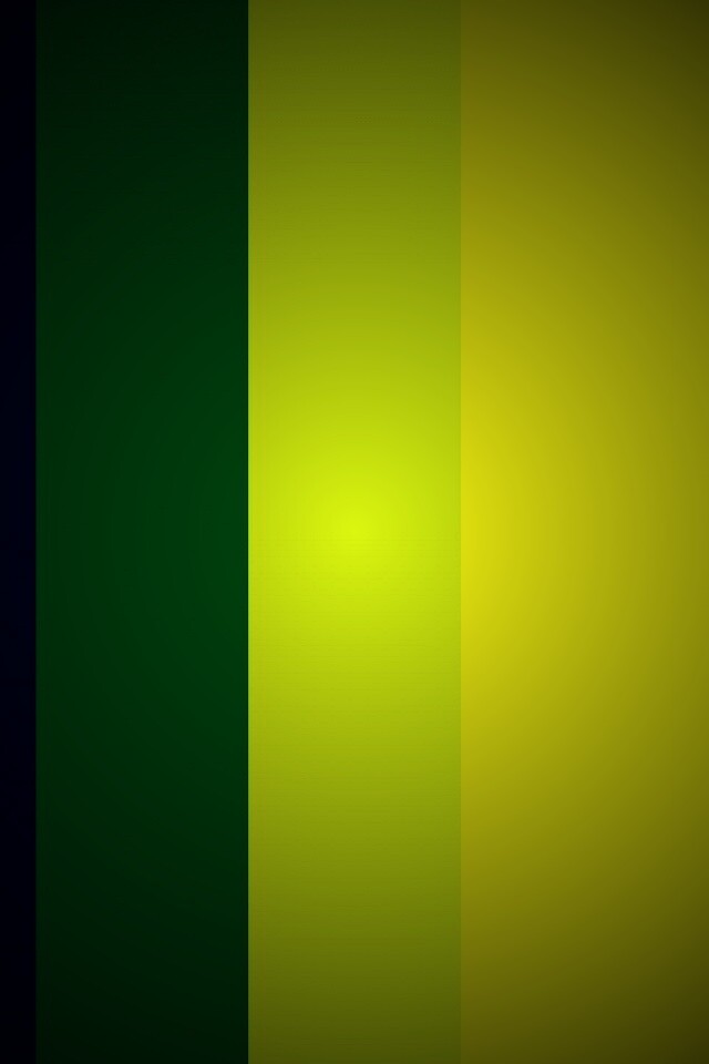 Кислотная палитра обои