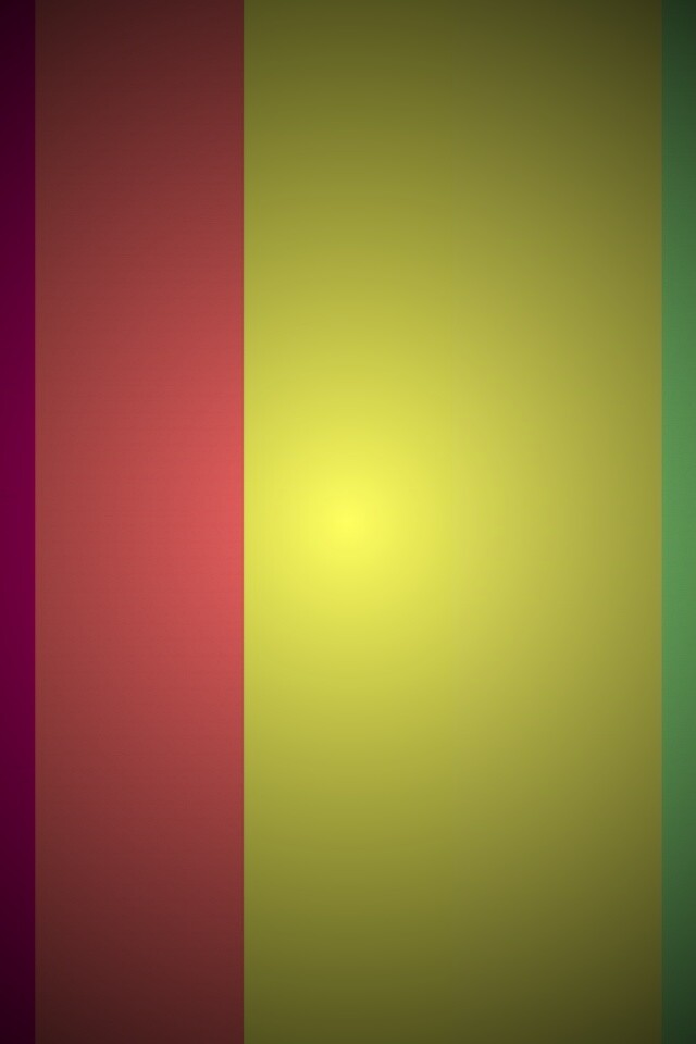 Мягкие цвета обои