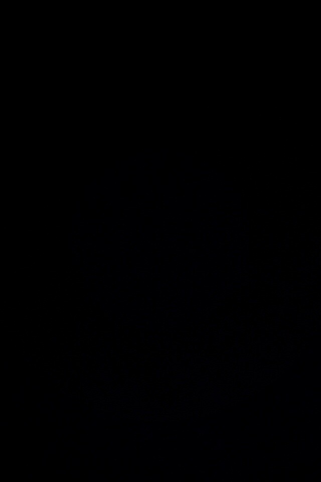 Темная кожа обои