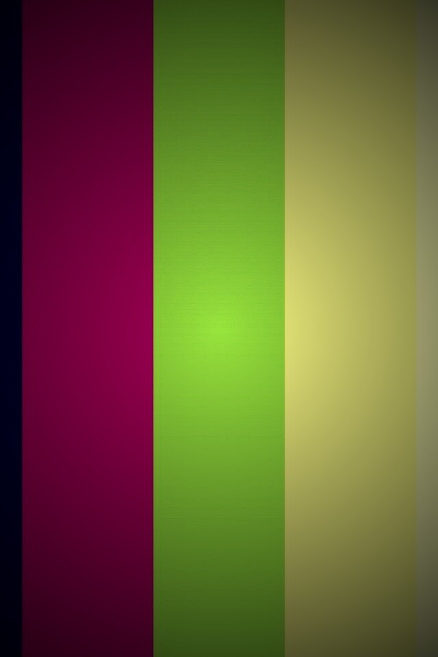 Цветовые сочетания обои