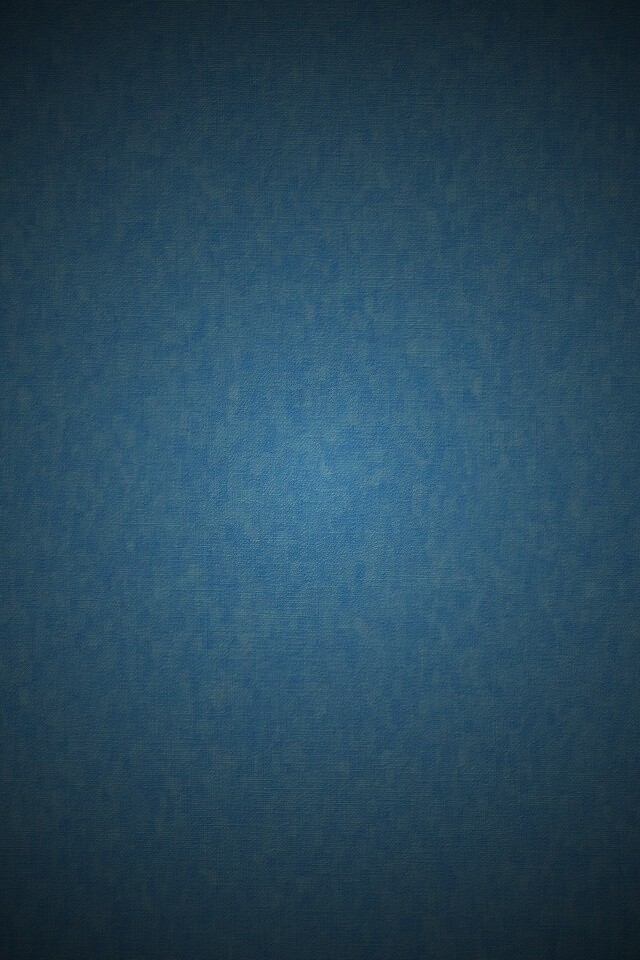 Текстура синего холста обои