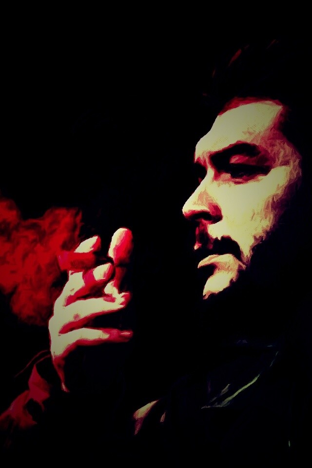 Эрнесто Че Гевара обои