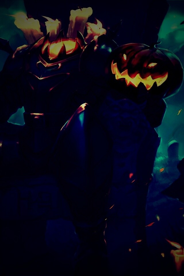 Transmutenstein обои