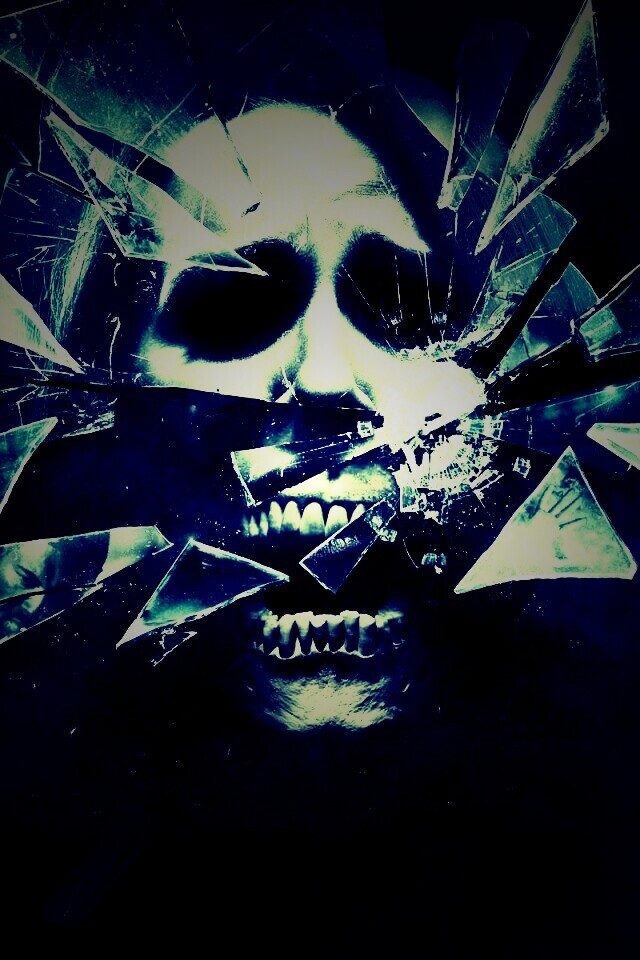 Пункт назначения обои