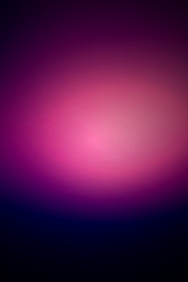 Фиолетовый фон обои