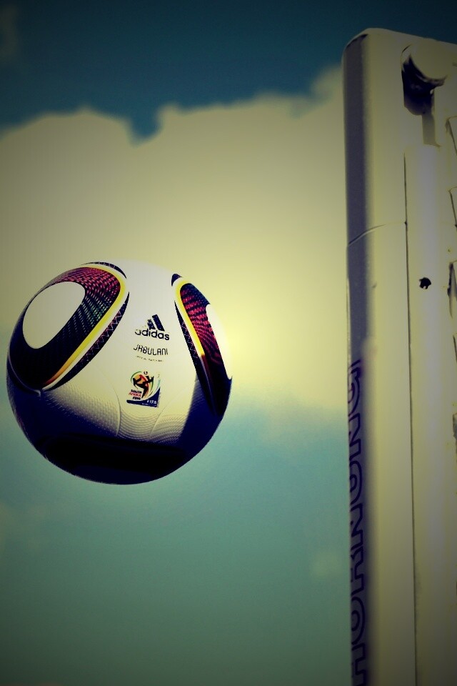 Штанга обои