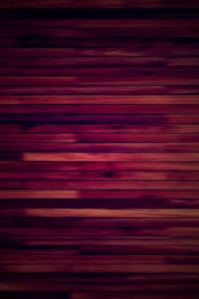 Размытый паркет обои