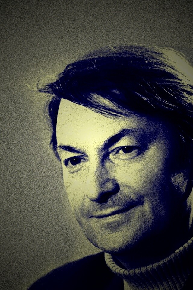 Георгий Вицин обои