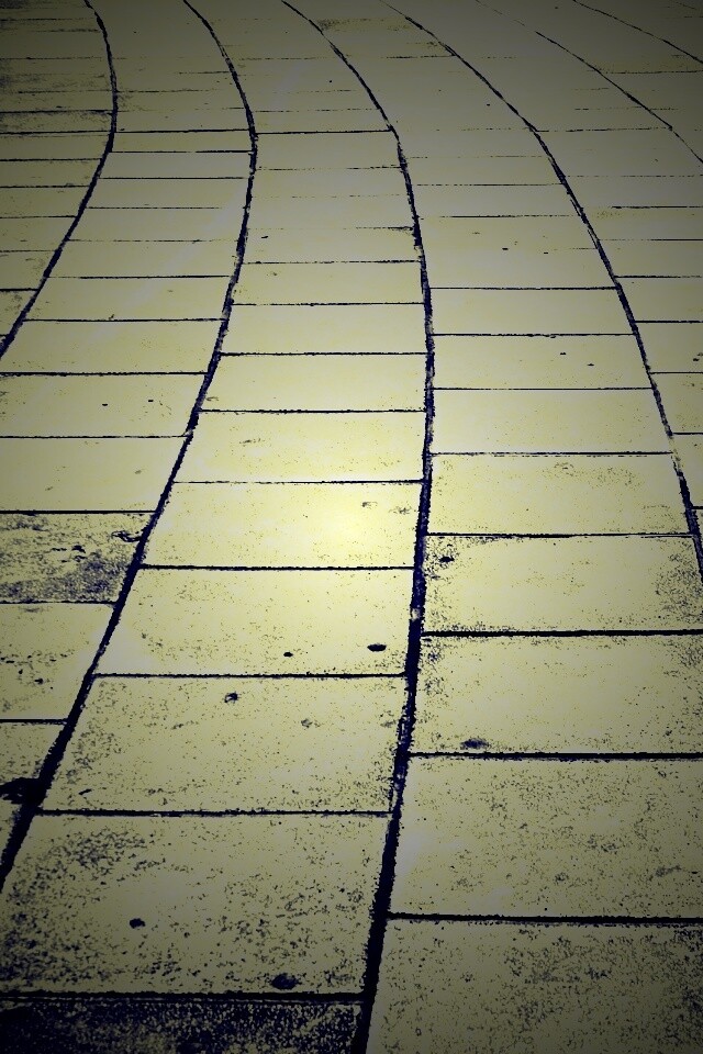 Брусчатка обои