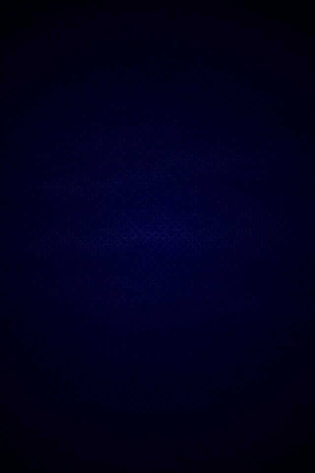 Узорчатый фон обои