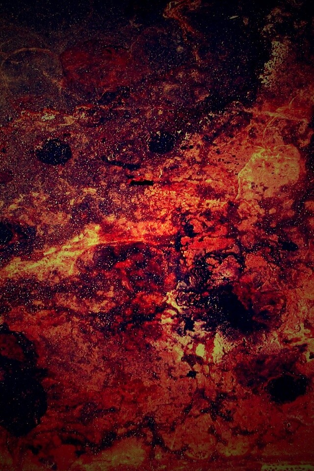 Ржавый металл обои